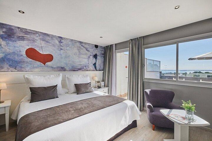 Hotel Joan Miró Museum.jpeg