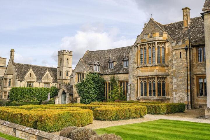 Ellenborough Park.jpeg