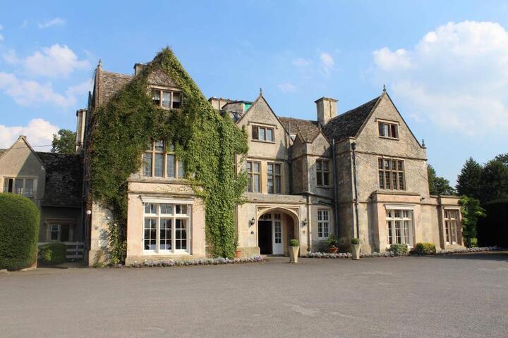The Greenway Hotel _ Spa.jpeg