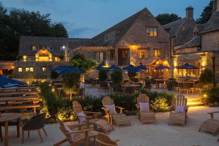 The Frogmill Hotel.jpeg