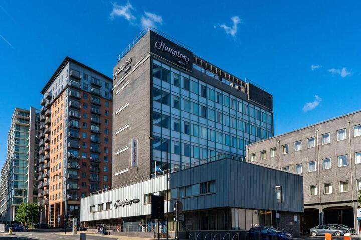 Hampton by Hilton Sheffield.jpeg