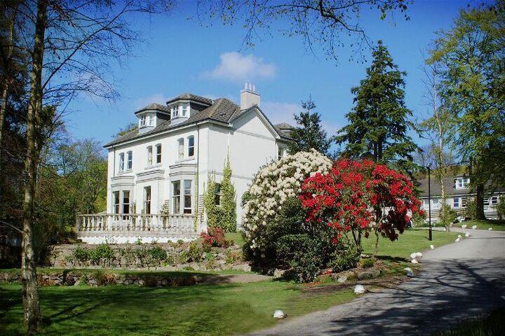 The Marcliffe Hotel _ Spa.jpeg