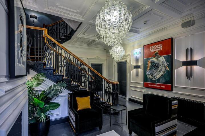 The Chester Hotel.jpeg