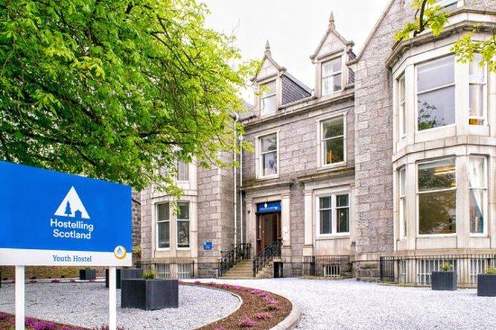 Aberdeen Youth Hostel.jpeg