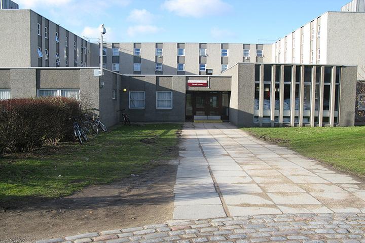 Hillhead Student Village.jpeg