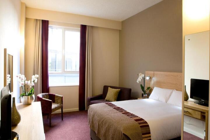 Leonardo Hotel Aberdeen.jpeg