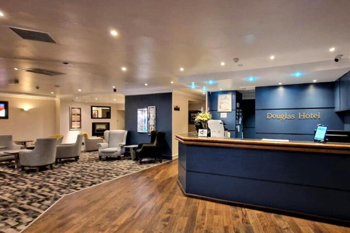 The Douglas Hotel.jpeg
