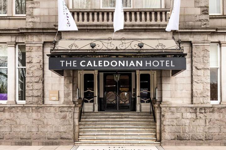 The Caledonian Hotel.jpeg