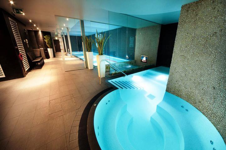 DoubleTree by Hilton Chester.jpeg