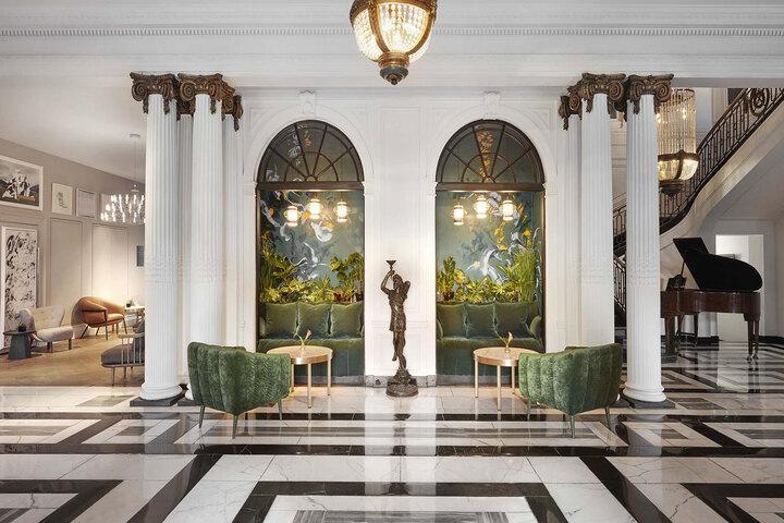 Blythswood Square Hotel.jpeg