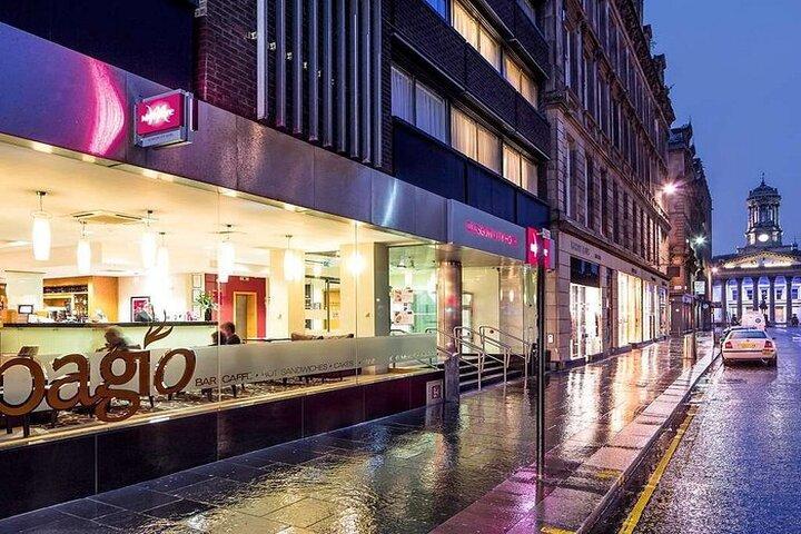 The Glasgow City Hotel.jpeg