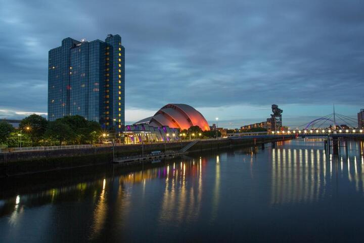 Crowne Plaza Glasgow.jpeg