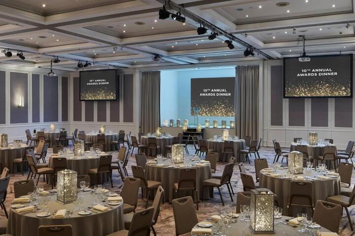 Glasgow Marriott Hotel.jpeg
