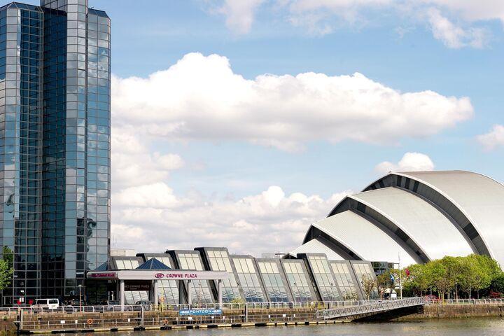 Crowne Plaza Glasgow 2.jpeg