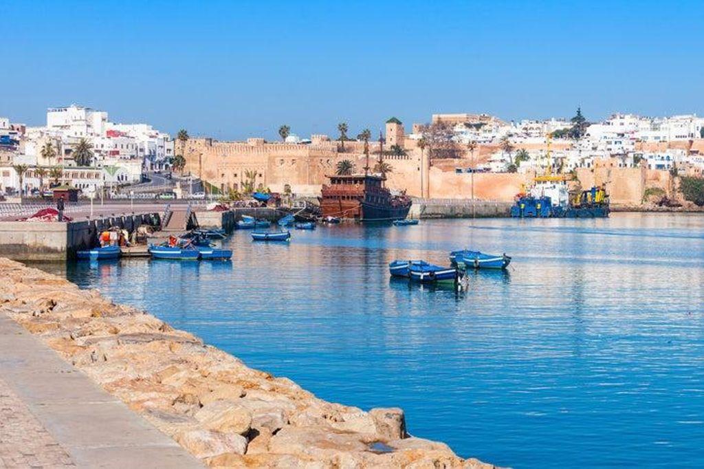 Rabat