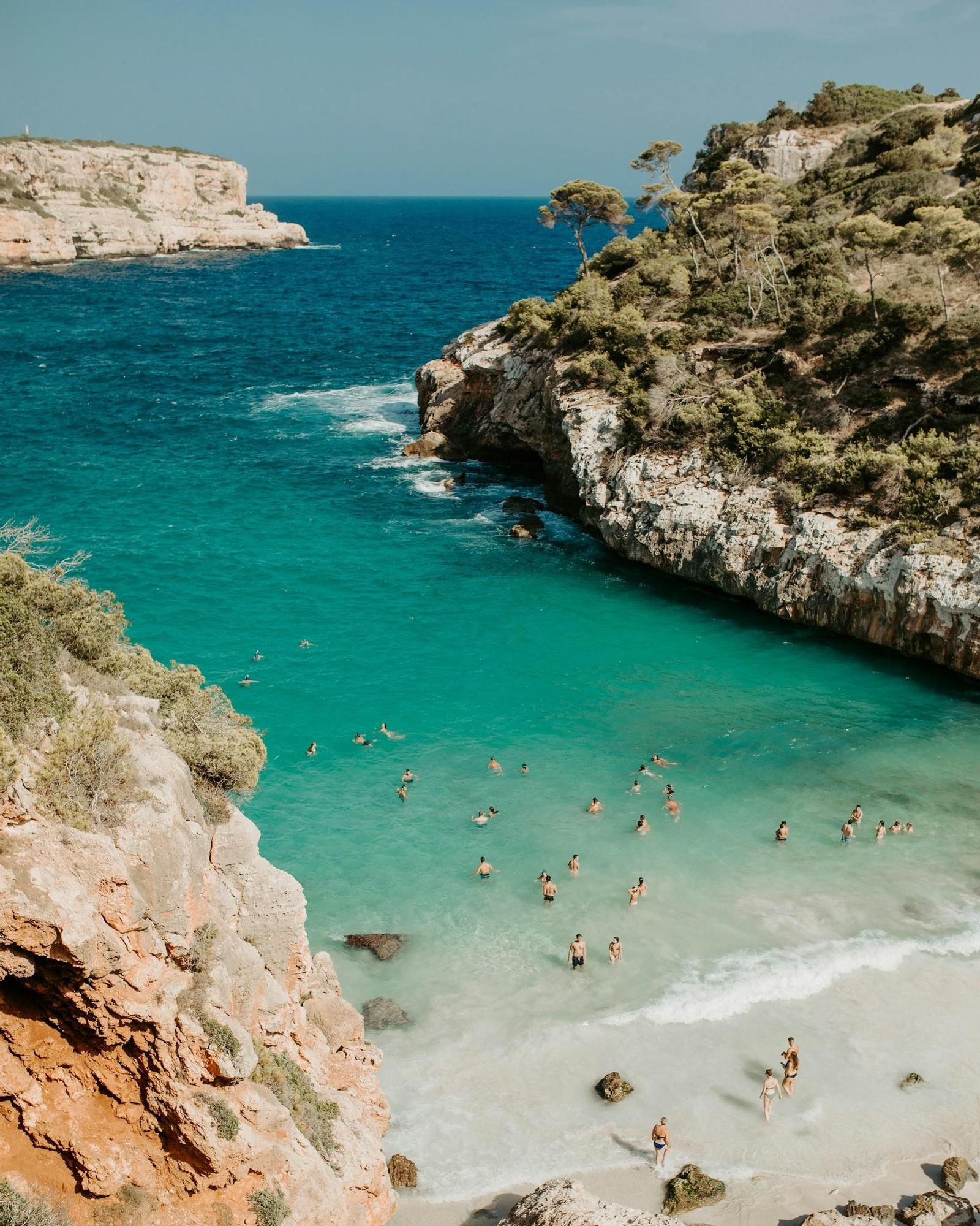 Prevention is key to enjoying a vacation without incidents