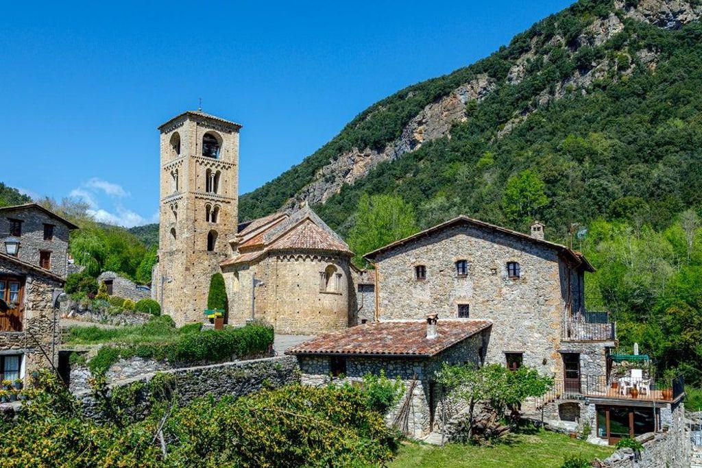 Beget.