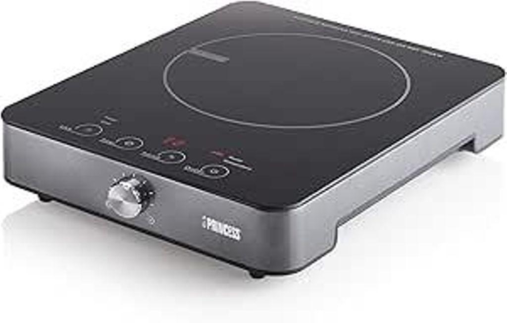 Induction Cooktop