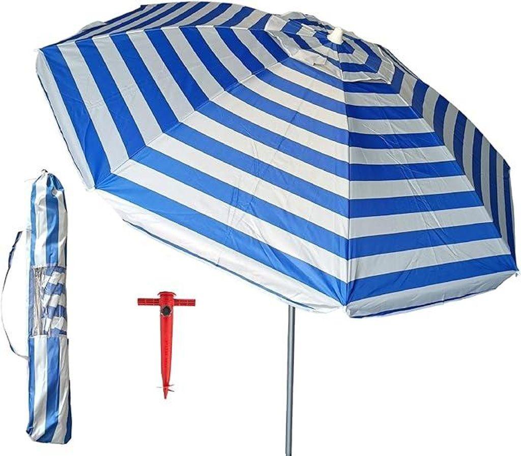 Parasol