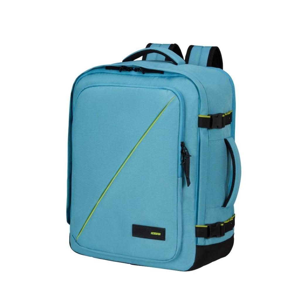 Zaino Take2cabin di American Tourister, in vendita da El Corte Inglés.