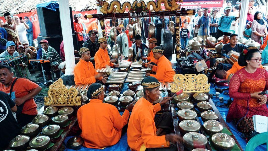 Bali is one of the must-visit destinations