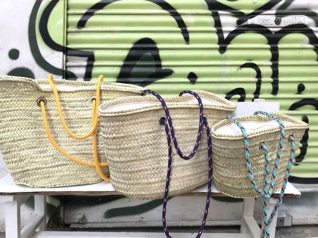 La Insular, Balearic souvenirs