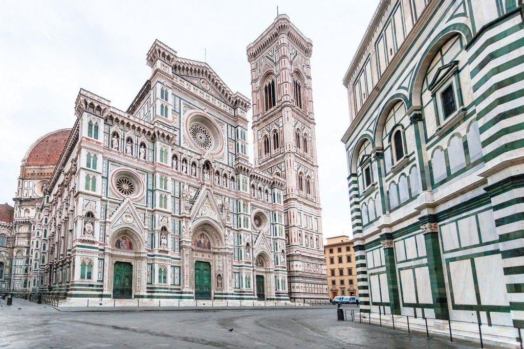 Florence