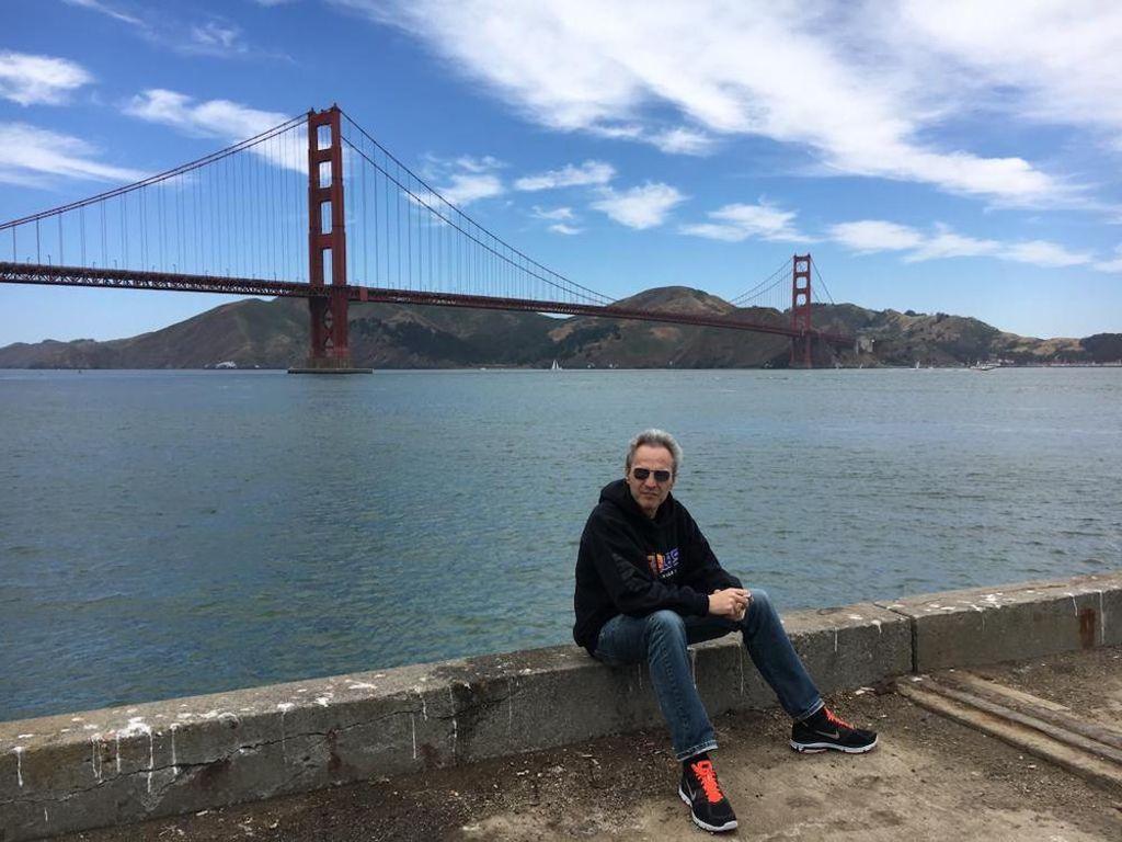 San Francisco
