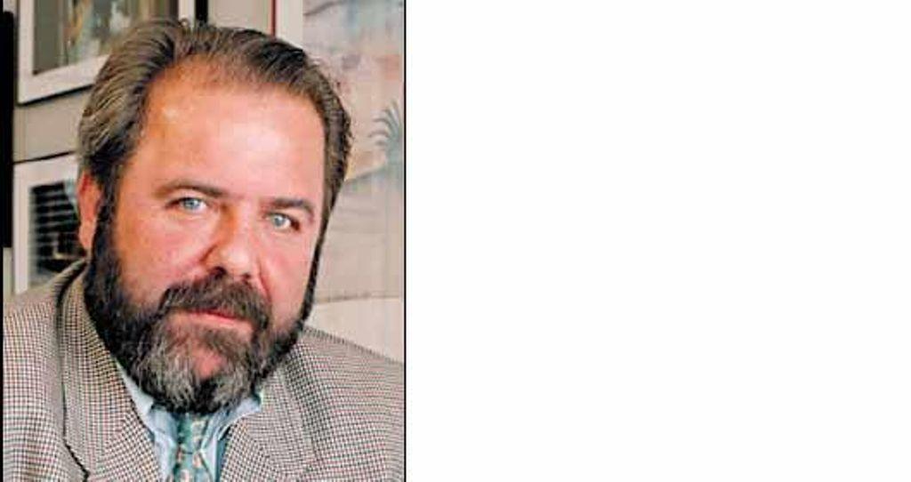 The Rosetta Stone and the Origins of Our Life by Carlos Carnicero