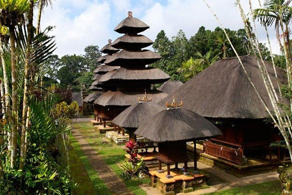Scopri la gastronomia indonesiana più autentica