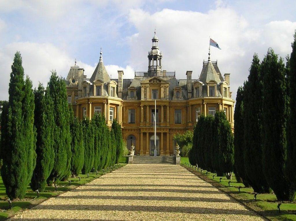 Casino di Zukovsky