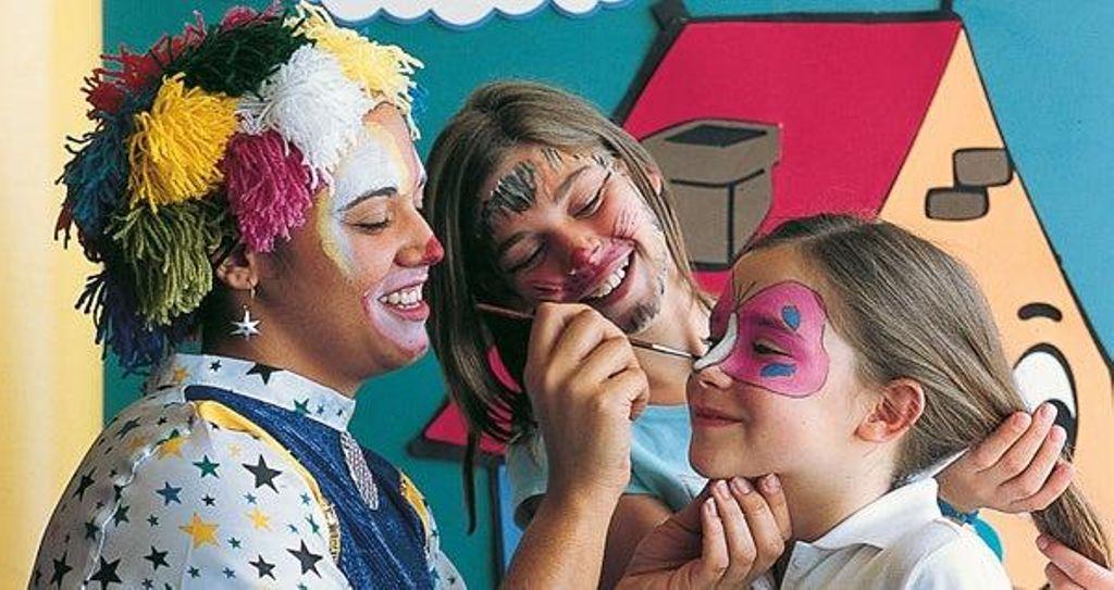 Bambini gratis in tutta la flotta di MSC Crociere durante tutto l'anno