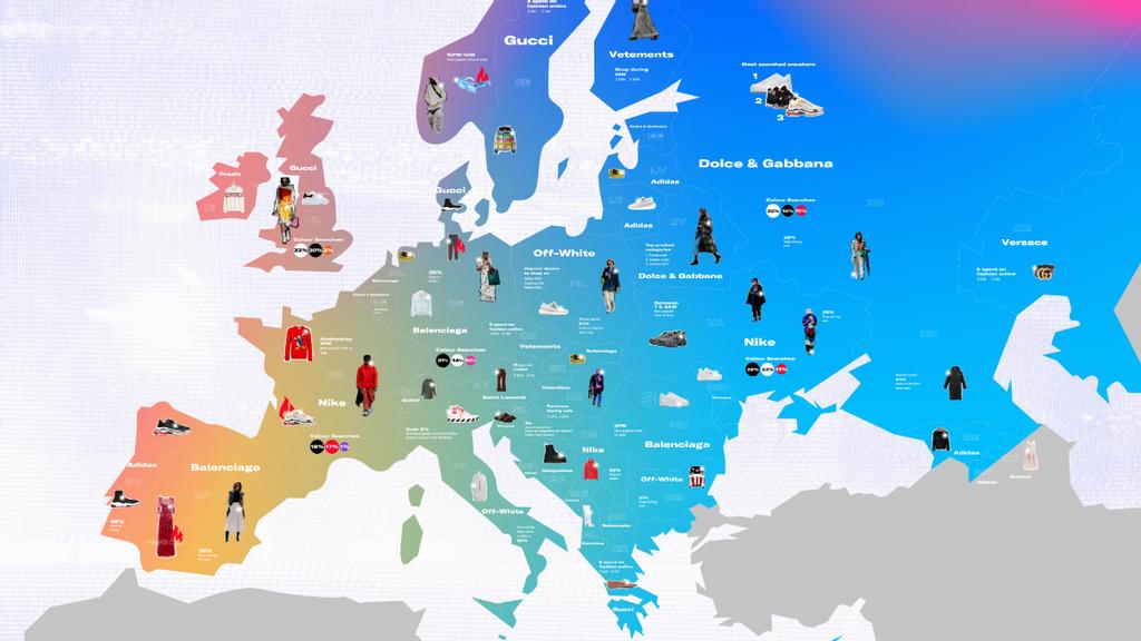 Europe