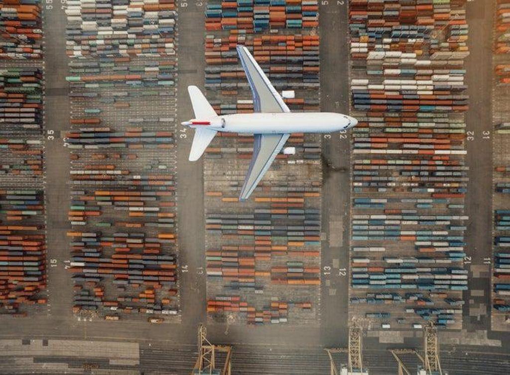 Worst airlines