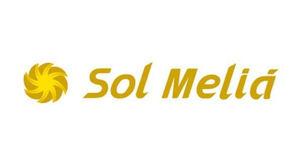 Sol Meliá adds five new hotels in Greece, Brazil, and Egypt