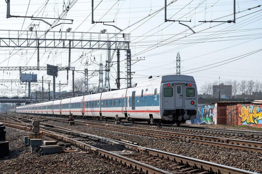 Talgo