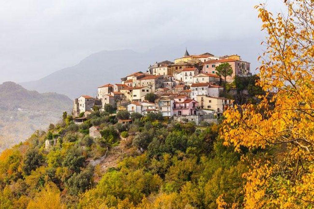 Molise
