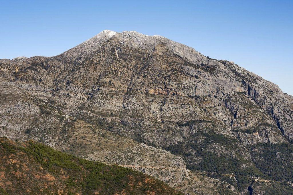 La Torrecilla