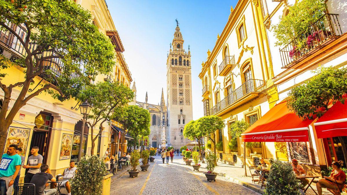 Discover which Spanish cathedrals are considered World Heritage Sites by UNESCO