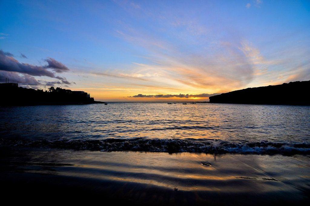 tenerife-sur