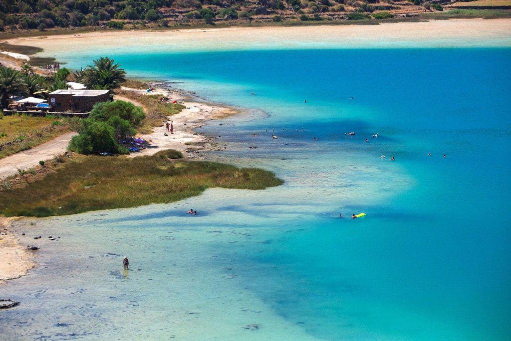 Pantelleria