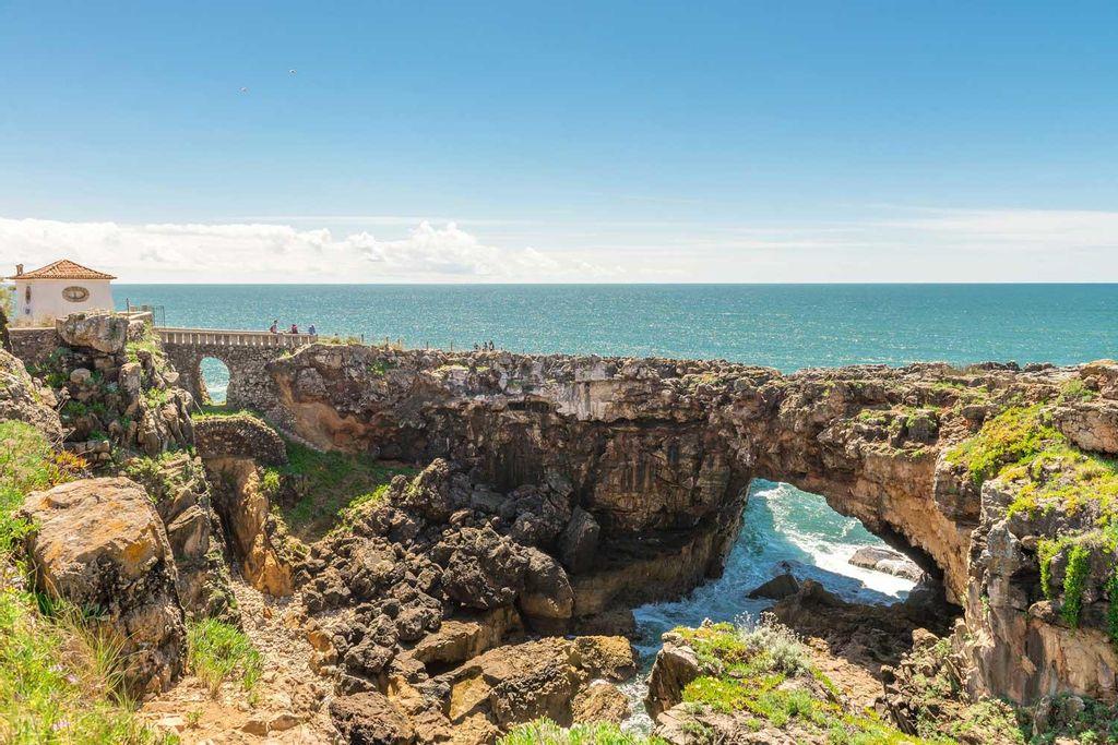 cascais