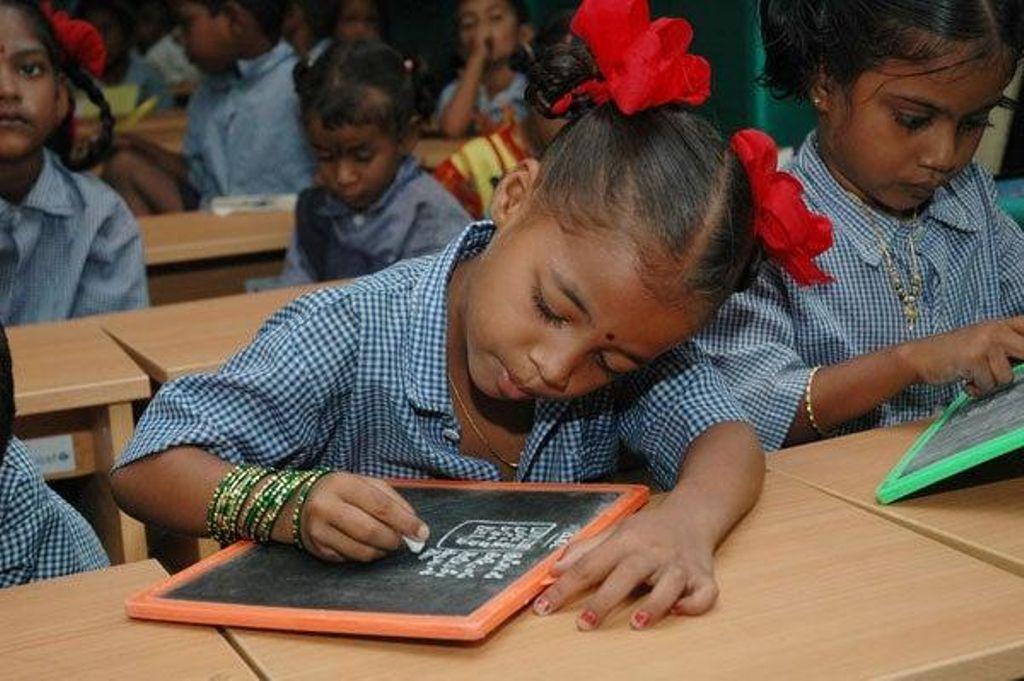 Abades Hotels and Unicef join in defense of children's rights